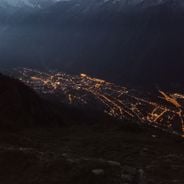 Stazioni sciistiche in Francia: comprensori alpini, piste e impianti di risalita