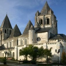 Collegiata di Sant'Orso