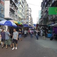 Grandes calles y mercados de Asia: los lugares más vibrantes para visitar al menos una vez