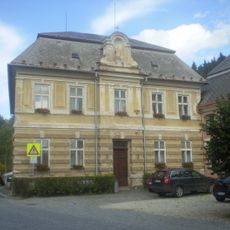 Christianeum (Jimramov)