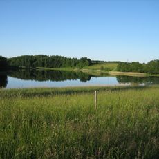 Virėkšta