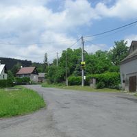Vítovka