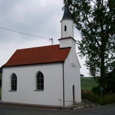 Katholische Kapelle St. Michael