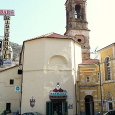 Chiesa di San Domenico