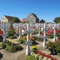 Ralbičanski kěrchow