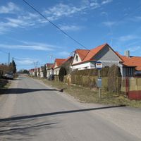 Holečkov
