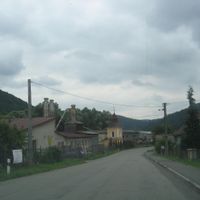 Ujčov