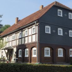 Wilhelm-Tempel-Platz 11