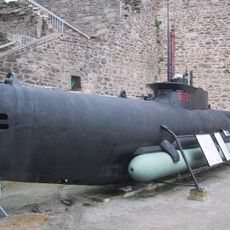 S 622