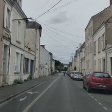 Obra de arte, escultura