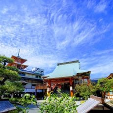 大智院