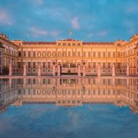 provincia di Monza e della Brianza