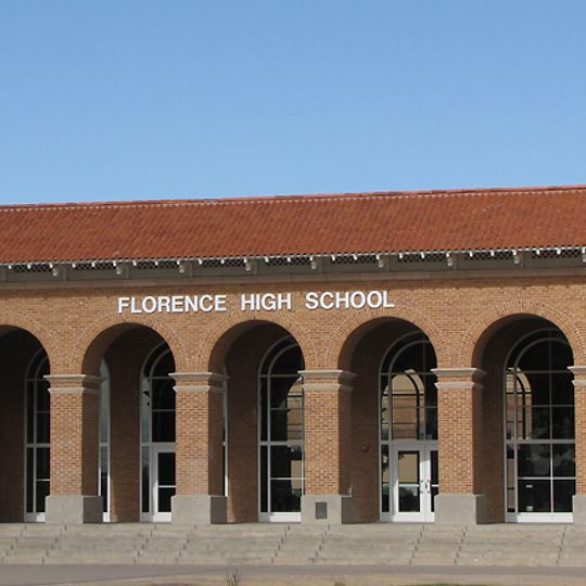 Florence High School
