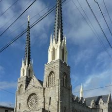 Chiesa di San Paolo