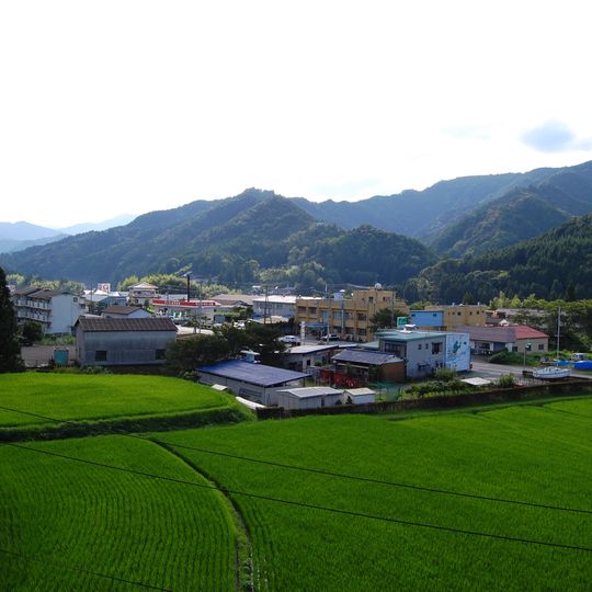Motoyama