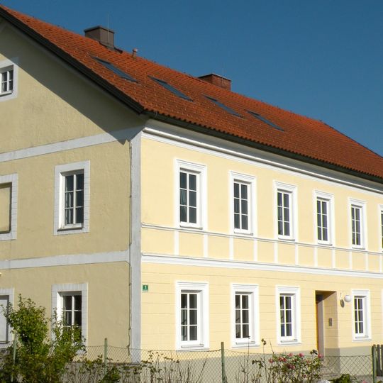Kindergarten
