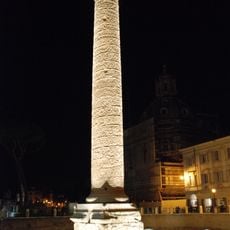 Colonna Traiana