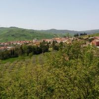 Ginestra degli Schiavoni