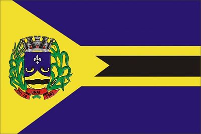 Flag 0