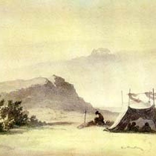 Barsa-Kelmes
