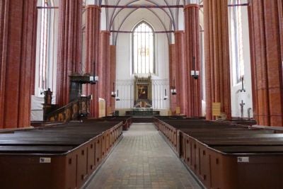 Interior 0