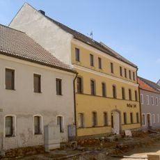 Gasthaus