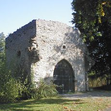 Helmbundkirche