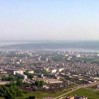 Berdsk