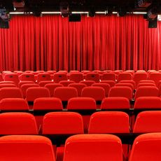 Renitenztheater