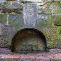 Zerzabelshofer Forst