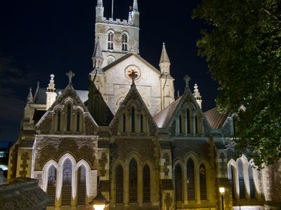 De nuit 2