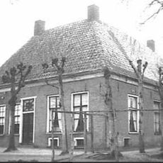 Ten Arlo 2, Zuidwolde