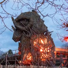 Wicker Man