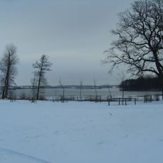 Dobersdorfer See