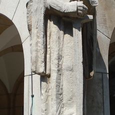 Dirk III van Holland