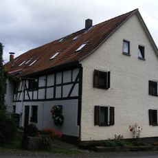 Lauterbacher Straße 4