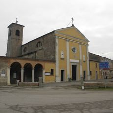 Chiesa di San Venanzio