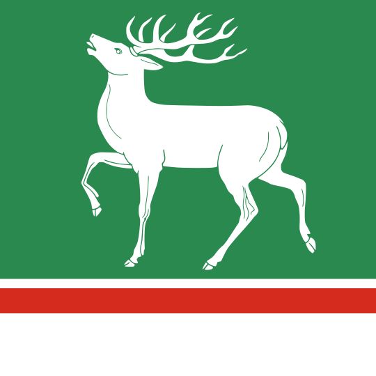 Сельское поселение Ошейкинское