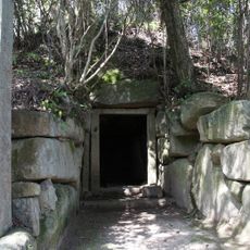 Dainichi Kofun
