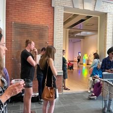 Missoula Art Museum
