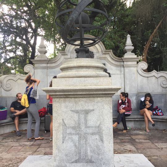 Vitórias esportivas na Europa