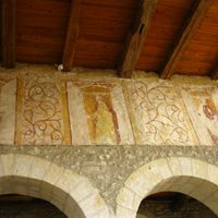 Faverolles-et-Coëmy