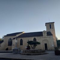 Castelnau-de-Médoc