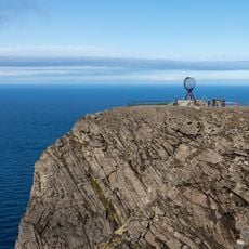 Cap Nord