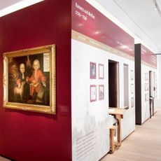 Lessing-Museum Kamenz