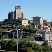 Saint-Symphorien-sur-Coise