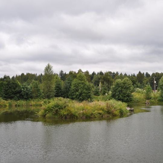 Lake City