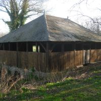 Dierrey-Saint-Julien