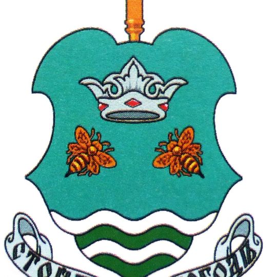 Спасо-Кижское подворье