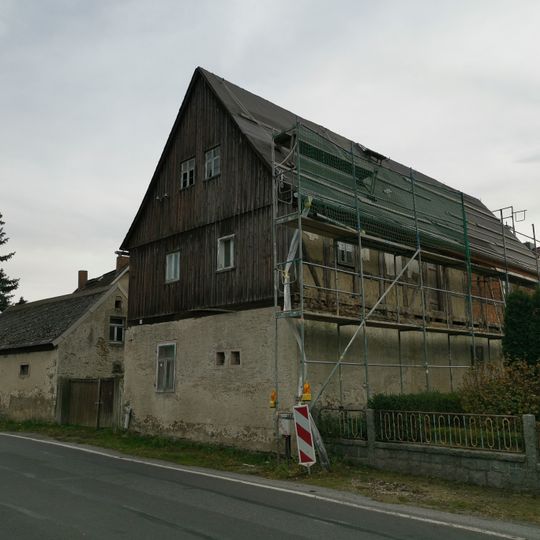 Pulsnitzer Straße 21